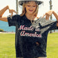 9696cad955c94f0998d39efbcdbb1c26-Max-Origin