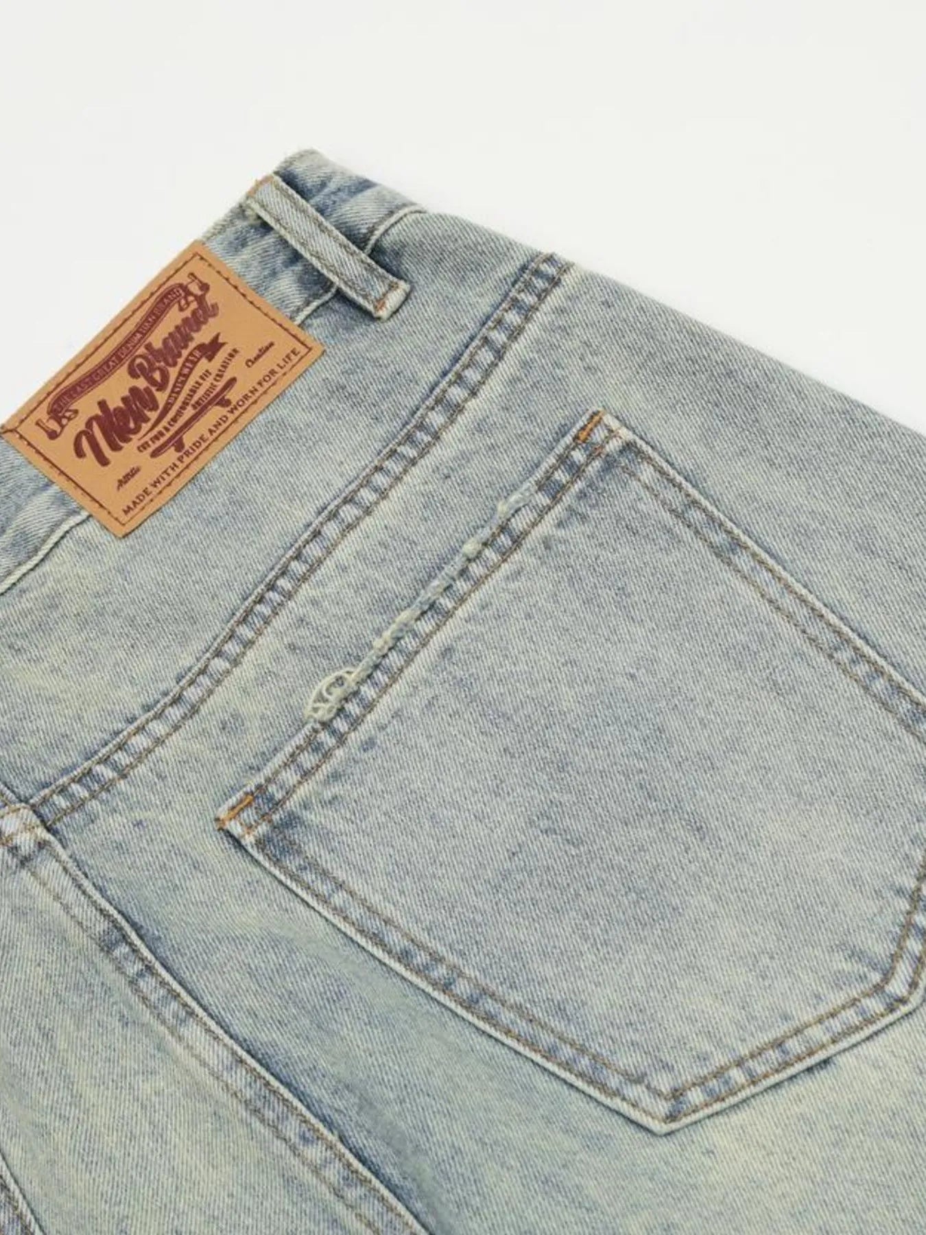 96991c6343134dfc913466e2baa43b56-Max-Origin