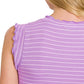 96a2bd8d-37a5-4f5e-9b7e-b08d37bcb432-Max-Origin