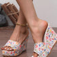 96afa22688ea493a9bf8bcf102554f68-Max-Origin