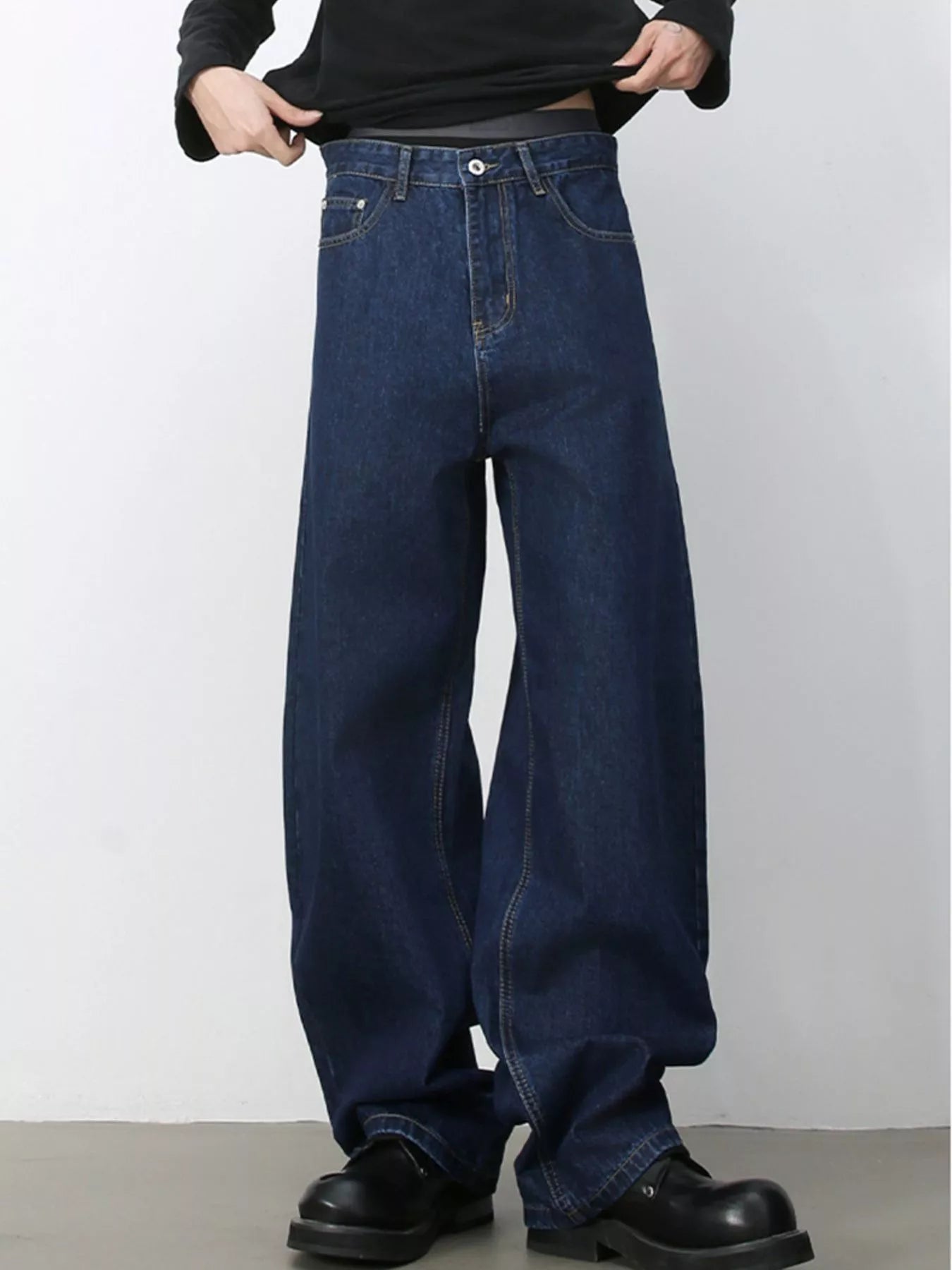 96b33dec-84af-4282-8b0d-7c4ef3af2e90-Max-Origin