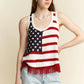 96b38878a08d40399c35d6feb6989d6c-Max-Origin