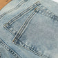 96c7a66042cc43d3a9aed21a92798e92-Max-Origin