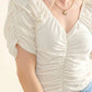 96c8c2ecc92849ccbc2788351e286dc3-Max-Origin