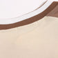 96de715260774e89998424fe8b005d50-Max-Origin