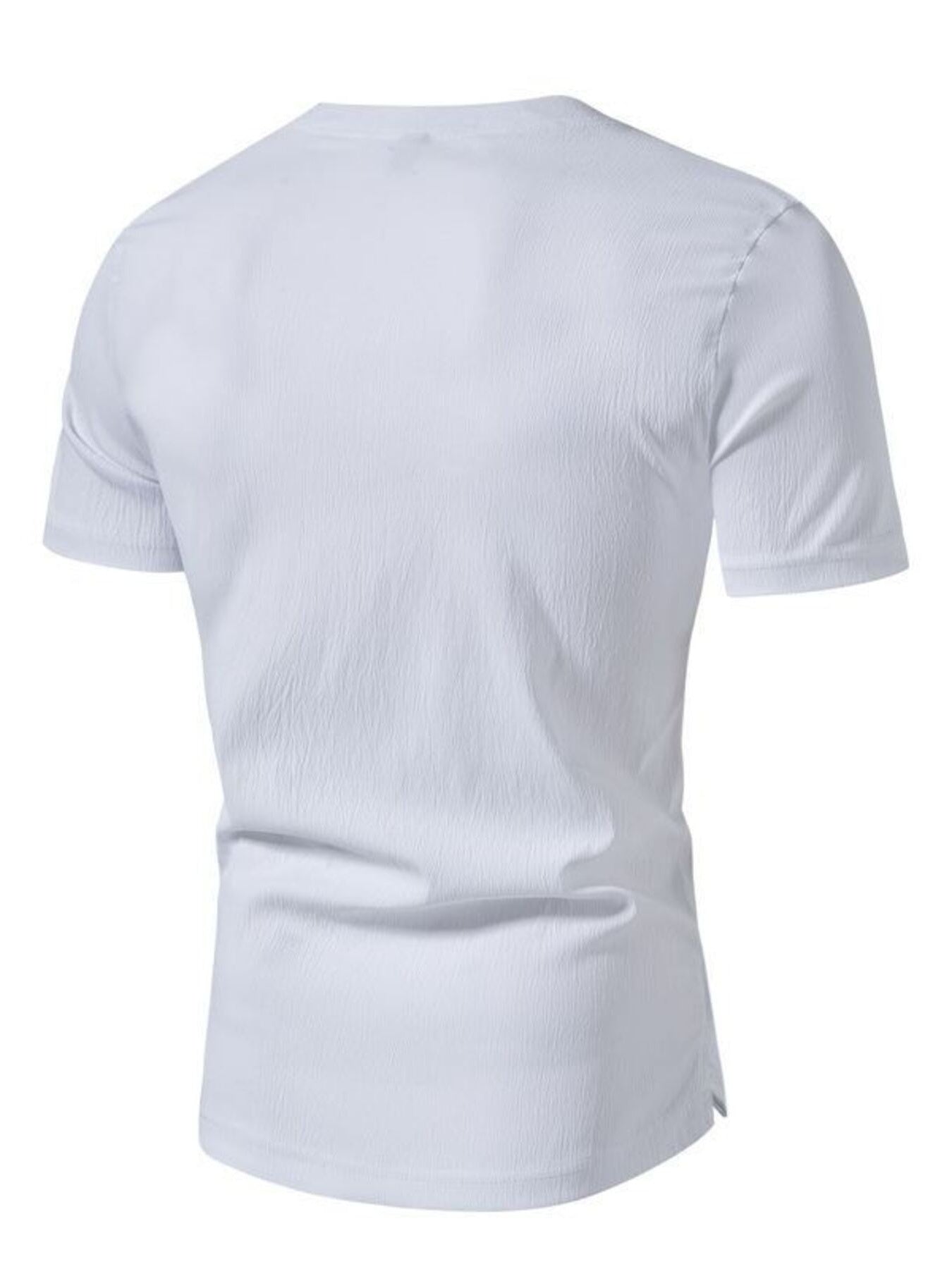 96eb3161badf4a13a8b92b3f6c1e80ca-Max