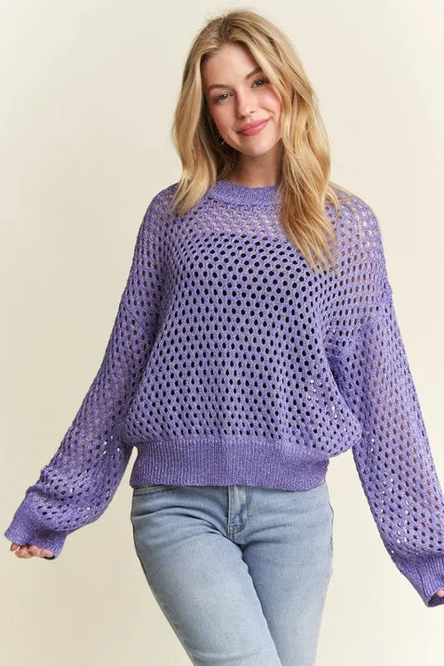 96ec8171325341a98b56184615f3582f-Max-Origin