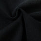 96ee3115-9531-4d55-8a77-65631292ca8a-Max-Origin