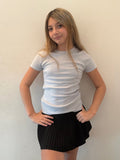 C64E2CA2853E2DB259305A2AFF7C4418/96f2f276-e376-4c05-8d09-9214b232c3e8.jpg