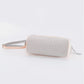 Himawari Waterproof Canvas Removable Strap Handbag