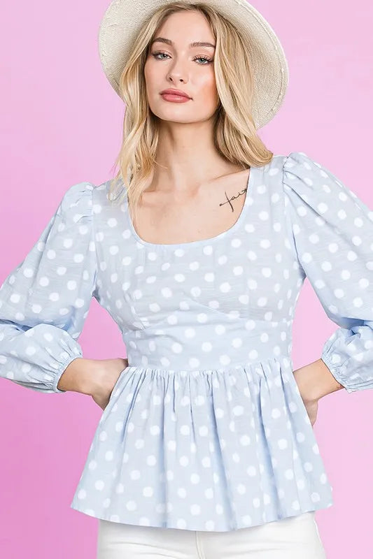 97023b49230543978c84f08fe8553364-Max-Origin