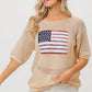 970a69b3c42e4f94999a0f5b25189750-Max-Origin