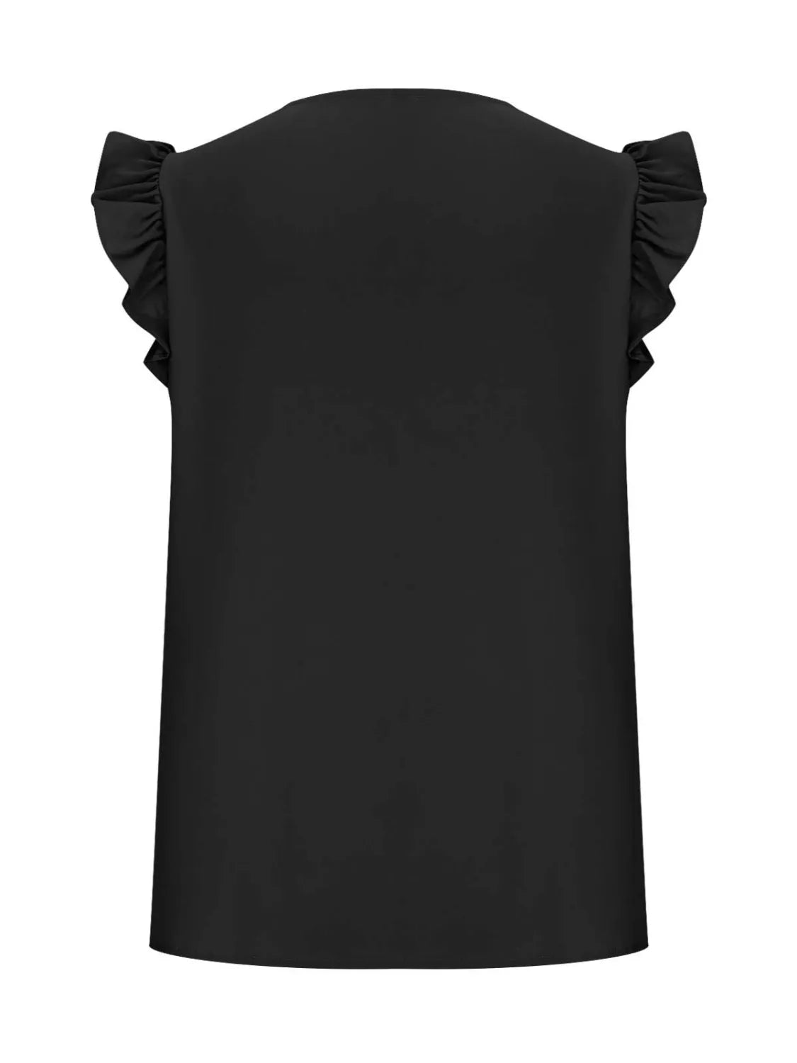 970eb5e4-2b75-49a7-ba6e-352d3060e8cf-Max-Origin