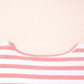 97140e79-0b85-4812-ae57-4a884725aa5a-Max-Origin