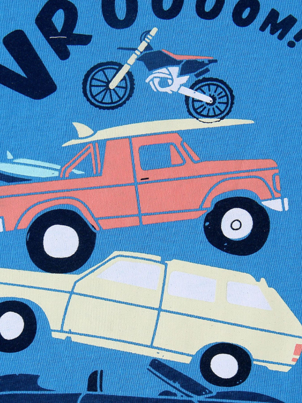 97475120-f5ea-45a6-bf50-31e0083f0c52-Max