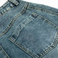 9755554419e943fcbc640d298427a726-Max-Origin