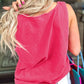 97586c68-527c-4aa1-9e90-85fb48bb115c-Max-Origin