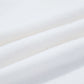 9761208a1e0843dea83a2e6405514e67-Max-Origin