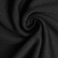 976d6192c37c466887481ce2ae05feaf-Max-Origin