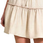 978d2900-d739-4b58-a82b-29149bb4df64-Max-Origin