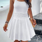 9790deb8-83e8-462b-a2b5-99672ca8b536-Min