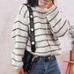 979a082dc5874e4cbe0913fe26ce29ec-Max-Origin