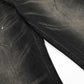 97a5c672660e468b9d7d89f45da83530-Max-Origin