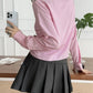 97bc3c2793f94cc6ae80375515007640-Max-Origin