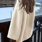 97d10828-d735-4150-a7a9-d3348f186272-Max-Origin