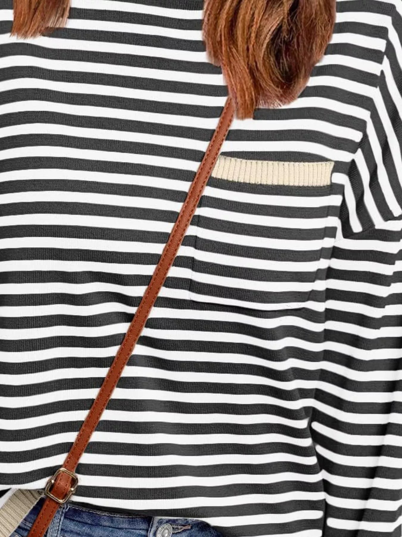 97d88da6-d766-4b62-985b-558cf88fbf53-Max-Origin