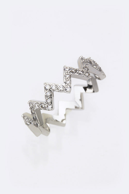 98-CW1776- NW-1_IMG-4174-1412804226.jpg