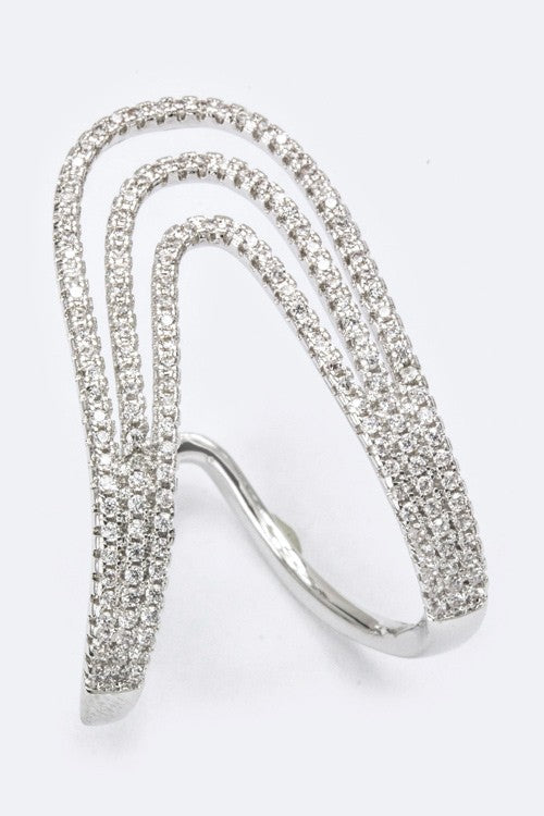 98-CW1839 -_IMG-2652-1470437442.jpg