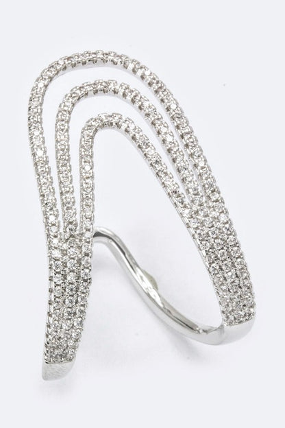 98-CW1839 -_IMG-2652-1470437442.jpg