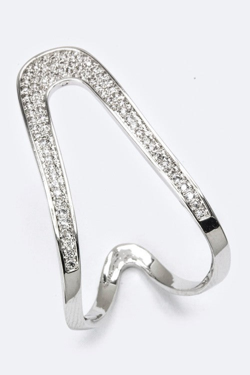 98-CW1841 -_IMG-2651-1470437314.jpg