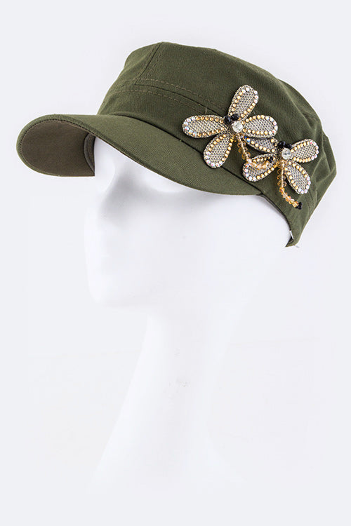 98-DD048-MF16 - MR-3_IMG-2358-1444690185.jpg