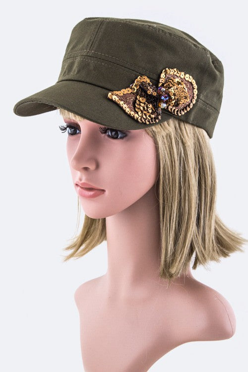 98-DD048- MG146_IMG-8546-1458256275.jpg