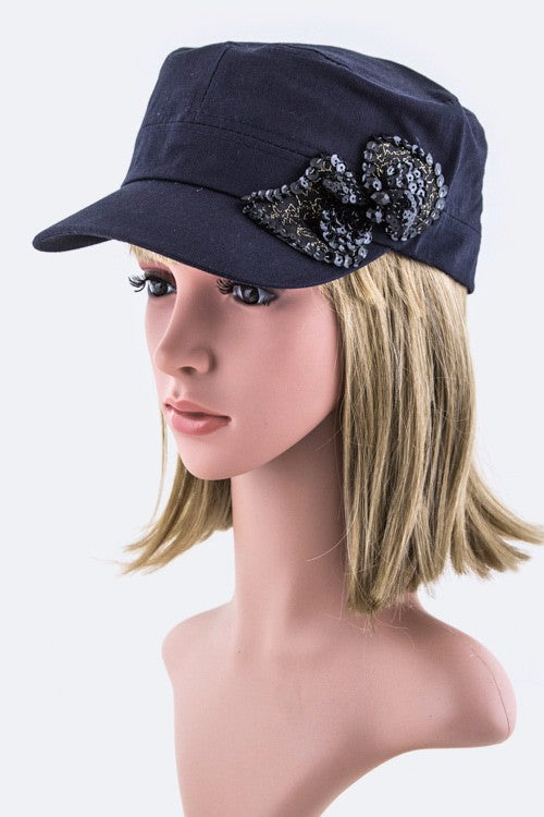 98-DD048- MG146_IMG-8547-1458256274.jpg