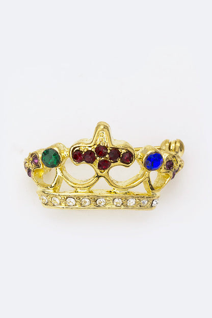 98-LAB1825- BI196_IMG-2708-1411687729.jpg