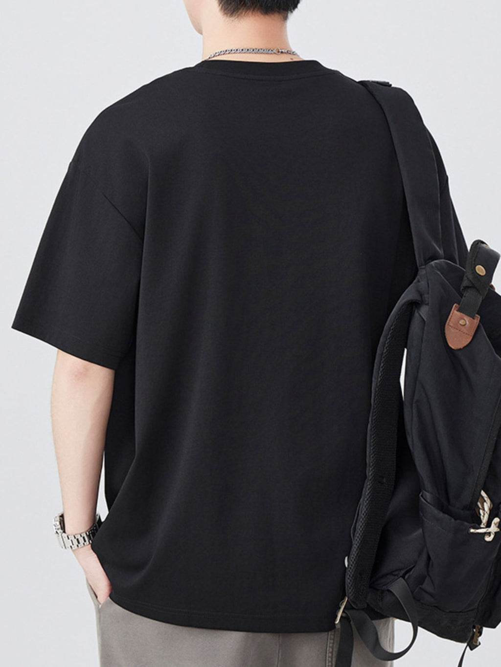 9818ae29-2f6c-47d2-9e1c-eb6d57c972d1-Max