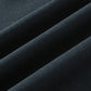 981c755f66ae4da99acabe75af1cd77d-Max-Origin