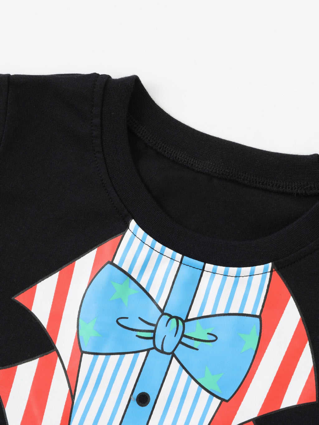 9824d91ef13a46238ddd46e61528c3f3-Max