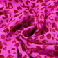 982e663e-b5c7-4777-8d99-c6685b42613a-Max