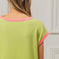 983283ab18a1438c88bb36806fa51b11-Max-Origin