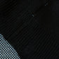9846f0f707764eef98148ca84e40580d-Max-Origin