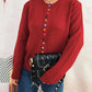 9848cf90c4e04e0098c6e25cf3983641-Max-Origin