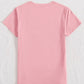 Full Size Graphic Heart Round Neck Short Sleeve T-Shirt
