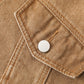 9864cd846c12476a843782aaf5887ec3-Max-Origin