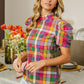 986645dae91047a1b33e480485548713-Max-Origin