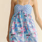 986a4b6216b041f1add52a45fed84169-Max-Origin