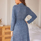 986dc330-3cad-4616-9a24-badb3baef0df-Max